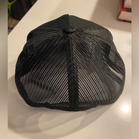 NWT Arch Apparel STL Snapback - Picture 4 of 6